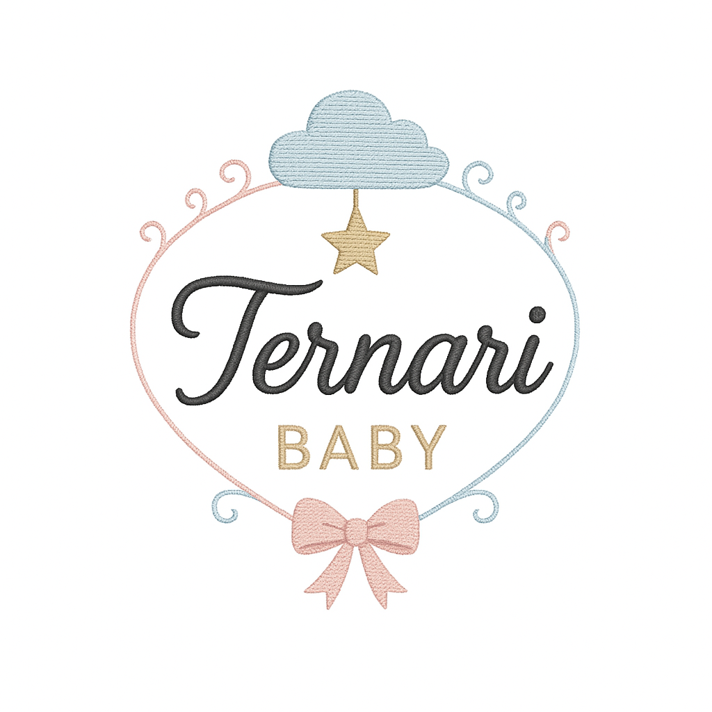 Ternari Baby 